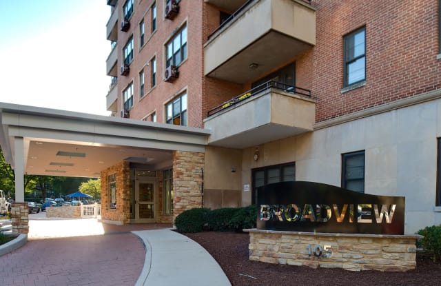 Broadview Baltimore Md Apartments For Rent