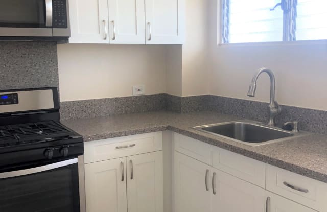 Punahou Heights Honolulu Hi Apartments For Rent