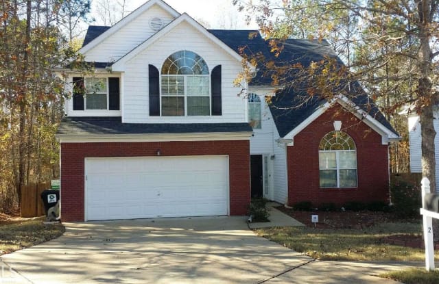 2 St Charles Pl Newnan Ga Apartments For Rent