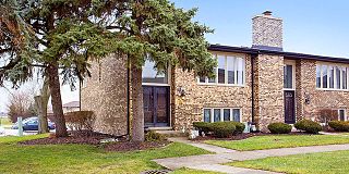 20 best apartments in orland park il with pictures