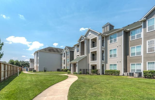 3101 Place Rosenberg Tx Apartments For Rent