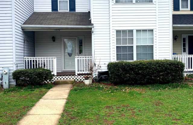 1510 Murray Place Bel Air South Md Apartments For Rent