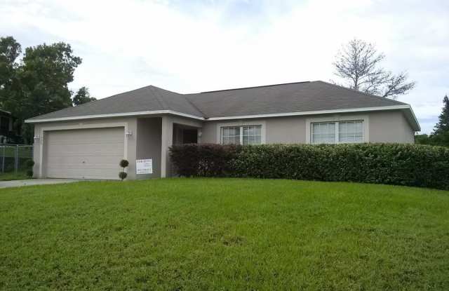 11480 Riddle Drive Spring Hill Fl Apartments For Rent