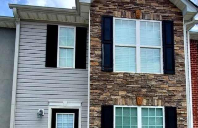 8400 Carlington Ln Clayton County Ga Apartments For Rent