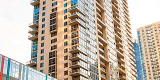 100 best apartments in chicago il with pictures