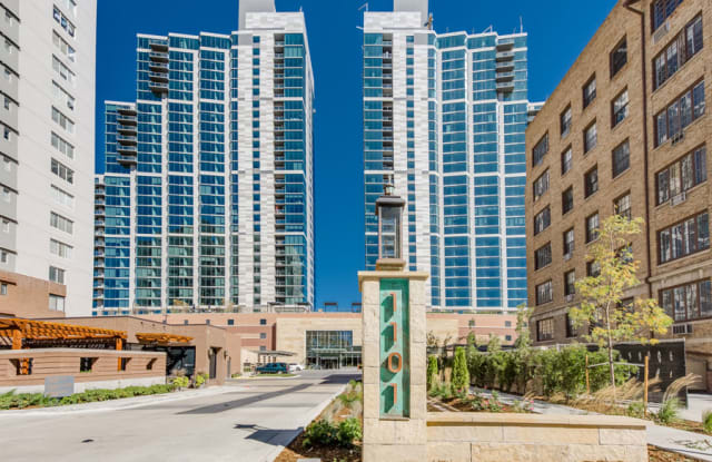 100 Best 2 Bedroom Apartments In Denver Co With Pics