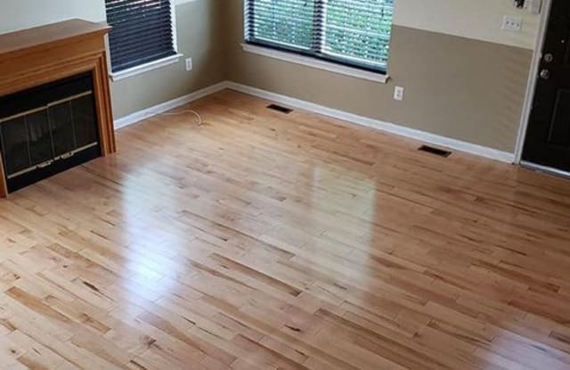 813 George Street Baltimore Md Apartments For Rent