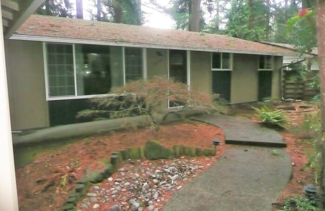 5695 Washington Court Lake Oswego Or Apartments For Rent