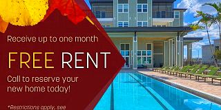 20 Best Apartments For Rent In Largo Fl With Pictures