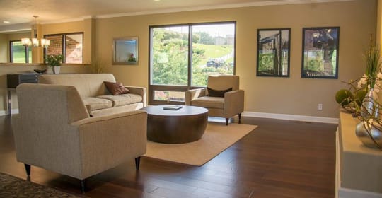 100 Best Apartments For In Omaha Ne With Pictures Club At Highland Park Apartments