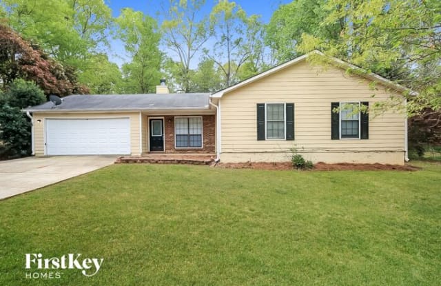 245 Northbridge Drive Stockbridge Ga Apartments For Rent