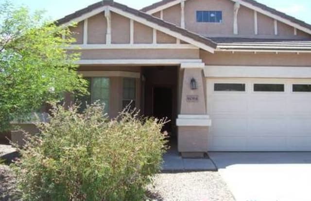6064 S Connie Lane Gilbert Az Apartments For Rent