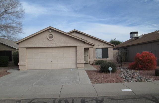3134 W Foothill Drive Phoenix Az Apartments For Rent