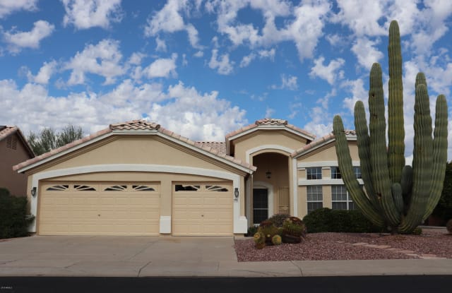 6946 W Robin Lane Glendale Az Apartments For Rent