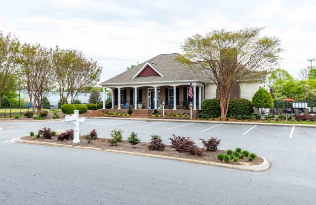 Estates At Bellwood Greenville Sc Apartments For Rent