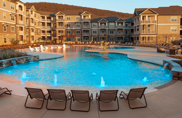 Legacy At Jones Farm Huntsville Al Apartments For Rent