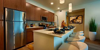 20 Best Luxury Apartments In Peoria Az With Pictures