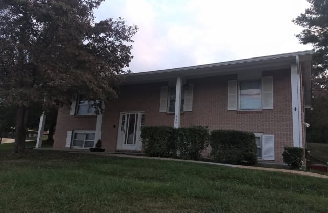 359 Cedar Point Road Johnson City Tn Apartments For Rent