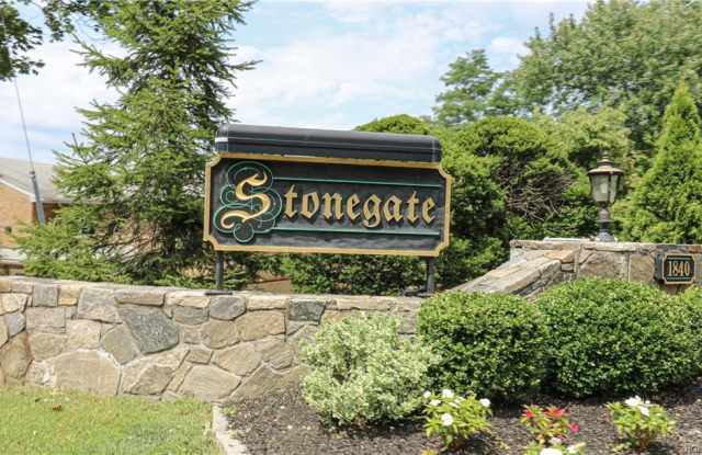 1840 Crompond Road 1840 Peekskill Ny Apartments For Rent