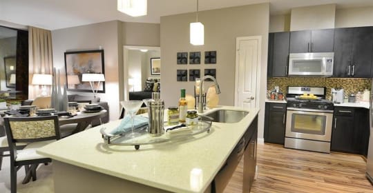 20 Best Apartments In Rockville Md With Pictures