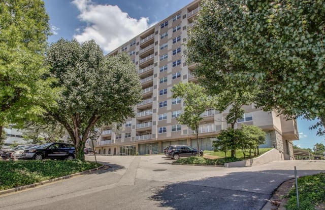 Continental Nashville Tn Apartments For Rent
