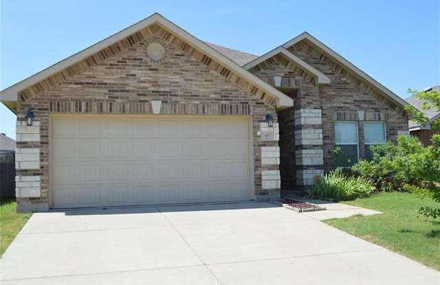 317 Turquoise Drive Fort Worth Tx Apartments For Rent