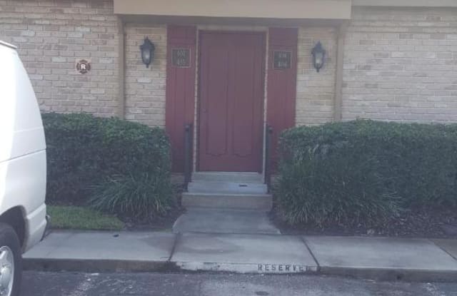 200 Saint Andrews Boulevard 1 Apt 407 Winter Park Fl