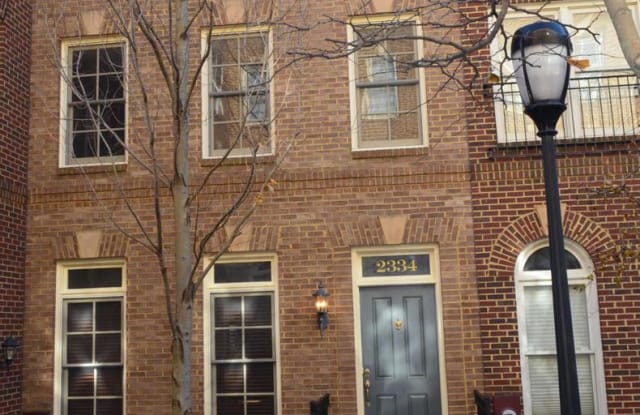 2334 Cobble Hill Ter Wheaton Md Apartments For Rent