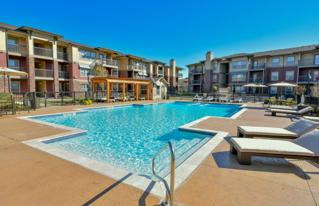 One Bedroom Apartments Lubbock Texas | www.myfamilyliving.com