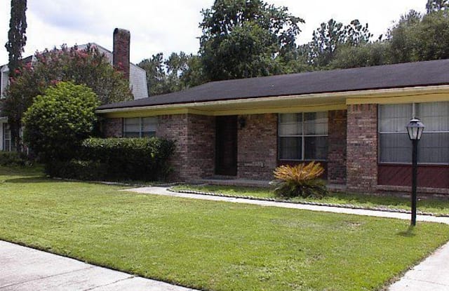 9038 Southwark Dr Jacksonville Fl Apartments For Rent