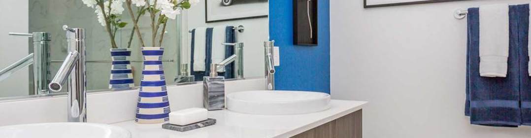 Villas De Las Palmas Hialeah Fl Apartments For Rent