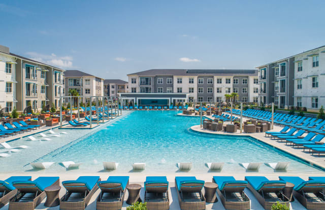 The Pointe North Hills North Little Rock Ar Apartments For Rent