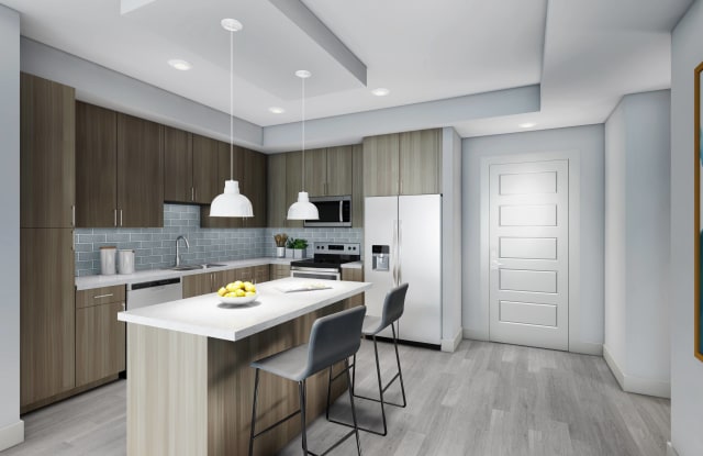 Morea Apartments Pompano Beach Fl Apartments For Rent