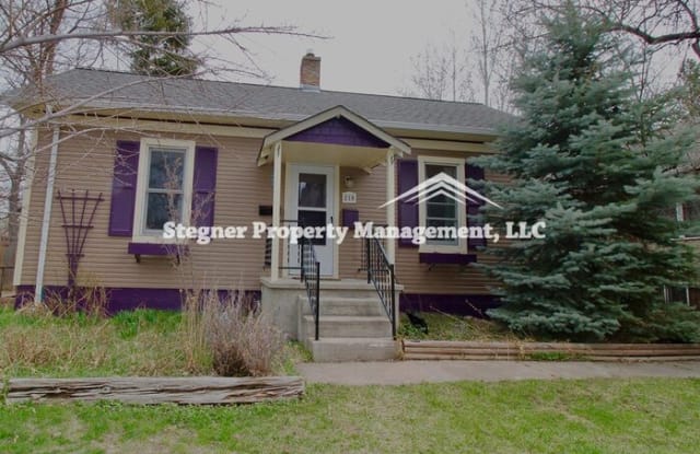 210 South Grant Avenue Fort Collins Co Apartments For Rent