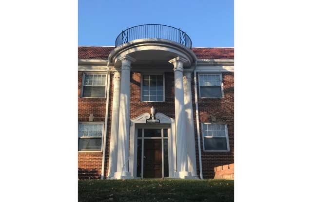 Apple Creek Omaha Ne Apartments For Rent