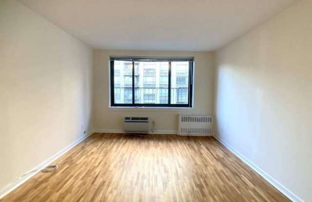 1666 York Ave 4f New York Ny Apartments For Rent