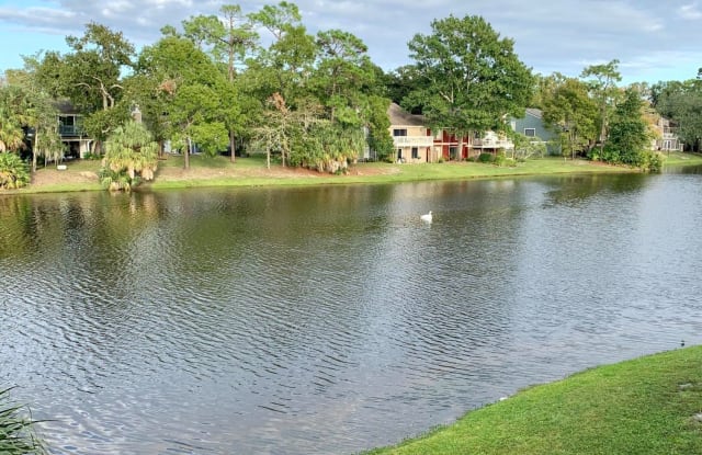 6149 Lake Tahoe Dr Jacksonville Fl Apartments For Rent