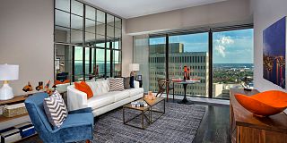100 best apartments in baltimore md with pictures