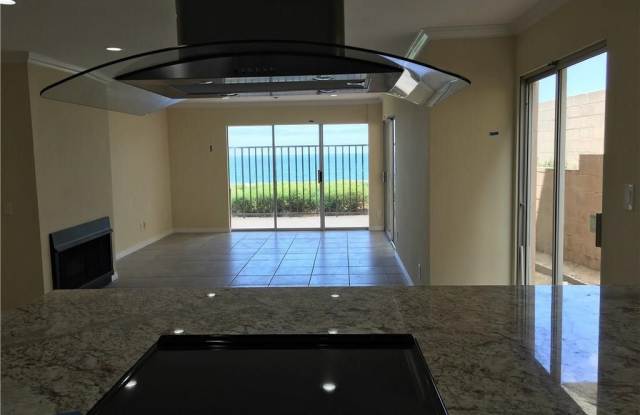 535 Esplanade Redondo Beach Ca Apartments For Rent