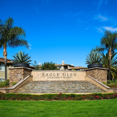 Arbors At California Oaks Apartments For Rent