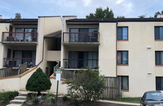10129 Prince Place Largo Md Apartments For Rent