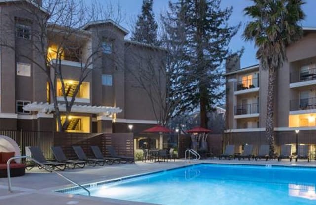 Avalon Walnut Ridge Contra Costa Centre Ca Apartments For Rent
