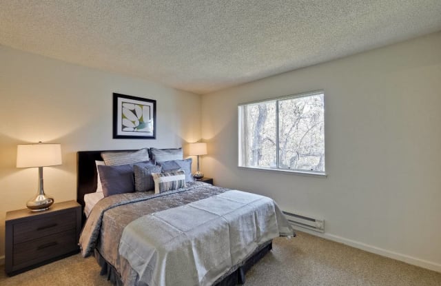 39561 Ross Common Fremont Ca Apartments For Rent