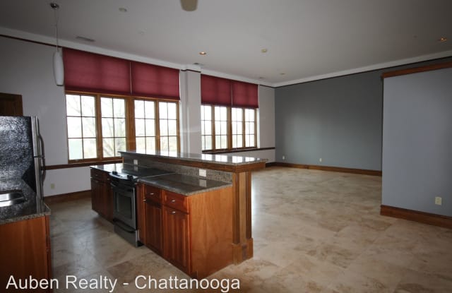 1000 E Ml King Blvd Apt 302 Chattanooga Tn Apartments
