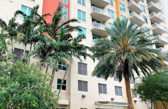 2275 Biscayne Blvd Miami Fl Apartments For Rent