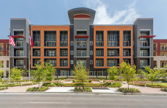 801 Lasco Irving Tx Apartments For Rent