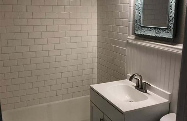 Apartments In N W Oklahoma County Oklahoma City Ok See Photos