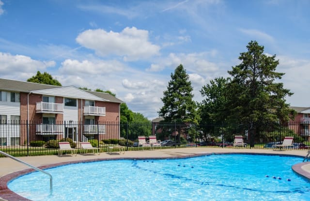 Harrisburg Apartments Omaha Ne Apartments For Rent