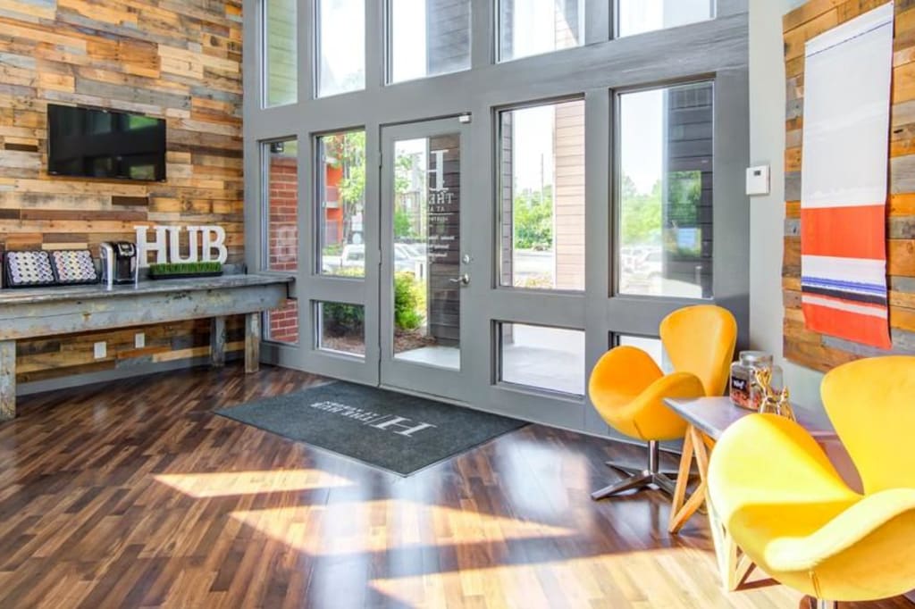 Balcony Auburn Auburn Al Apartments For Rent