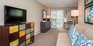 20 best apartments in east haven ct with pictures